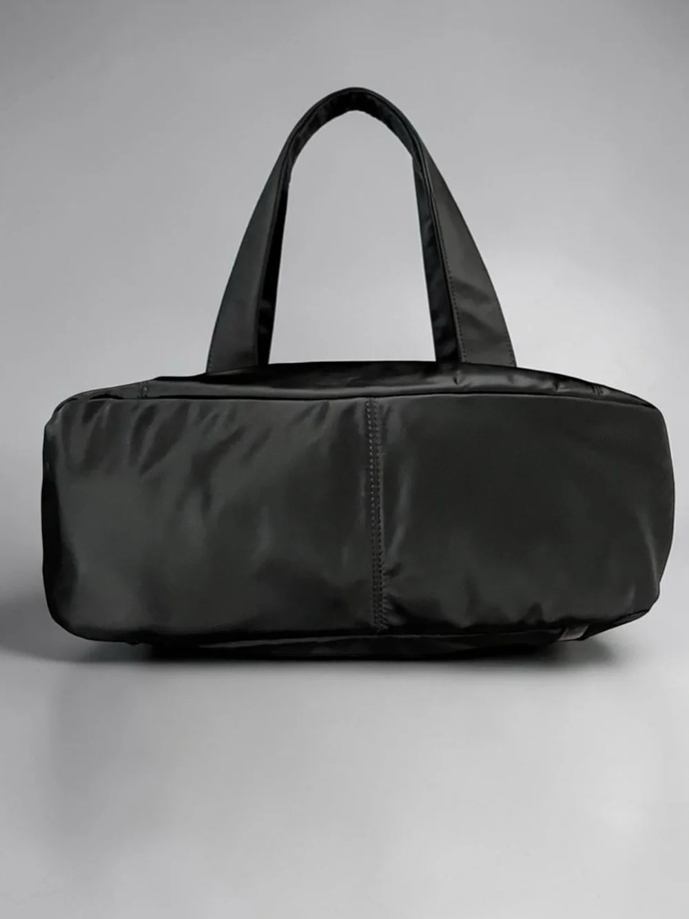 🌻NEW w/tag Aimee Kestenberg Florence Large Black Tote Bag Shoulder Handbag